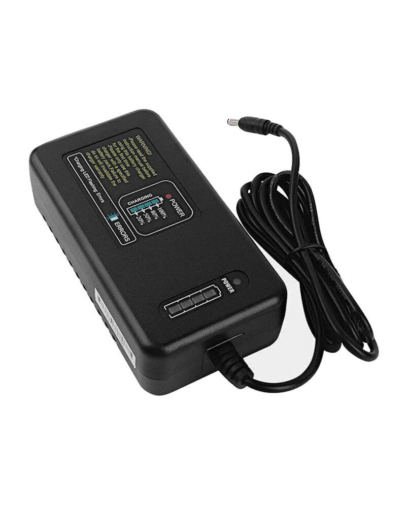 Godox Battery Charger for AD600